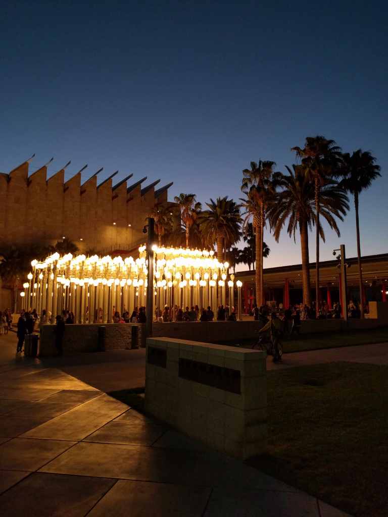 2016-07-08 20.35.40_lr