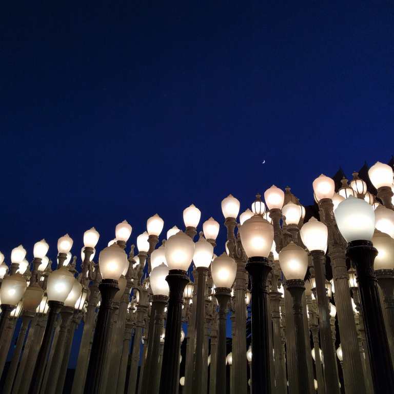 2016-07-08 203427_IG_lr