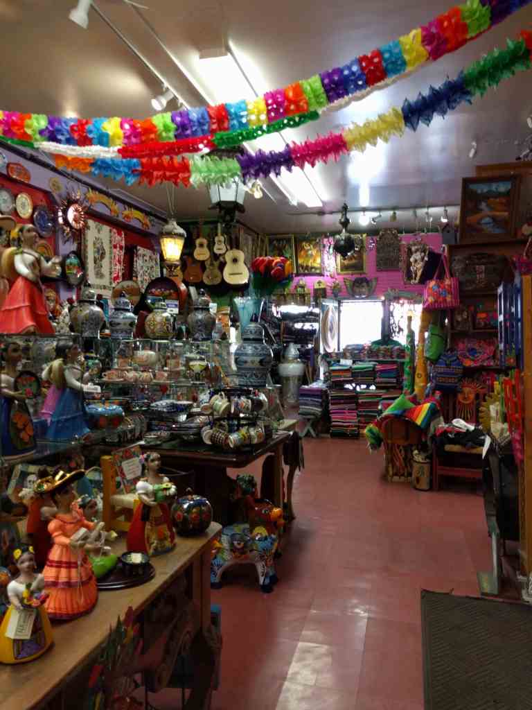 2016-07-15 11.13.23_lr