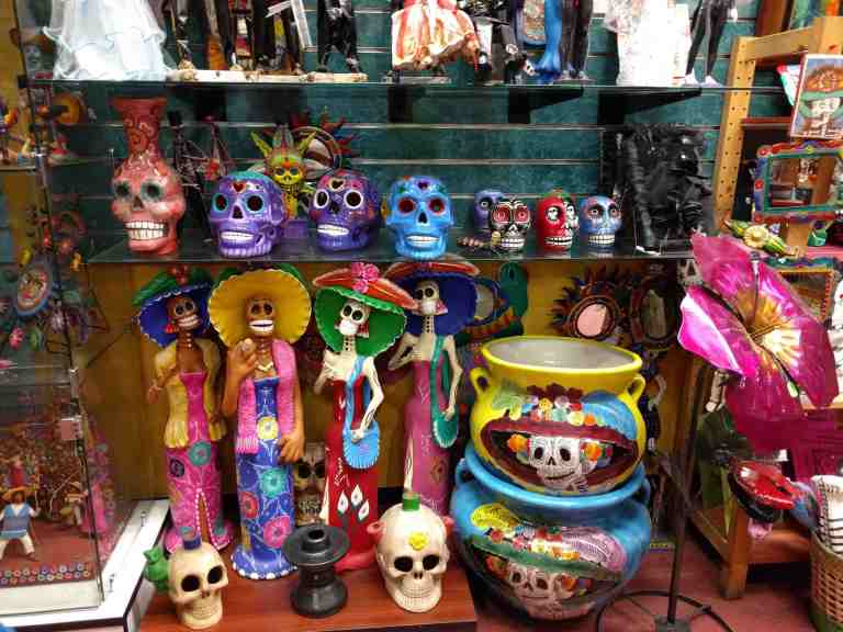 2016-07-15 11.15.42_lr