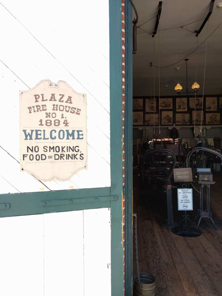 2016-07-15 11.47.22_lr