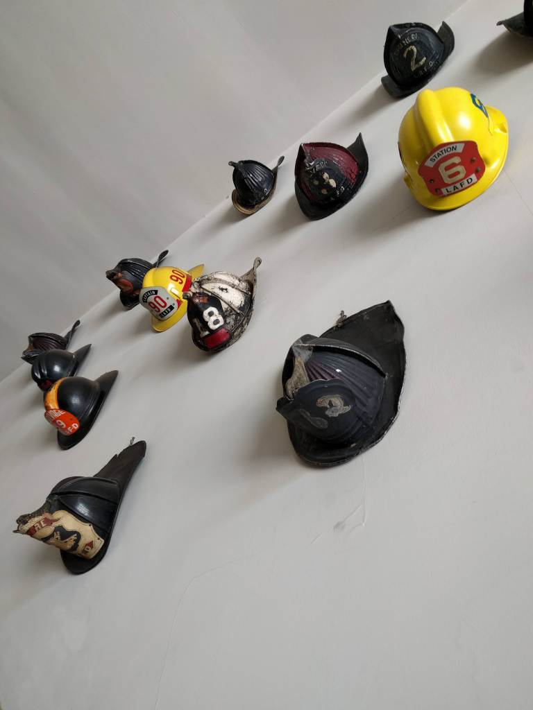 2016-07-15 11.48.10_lr