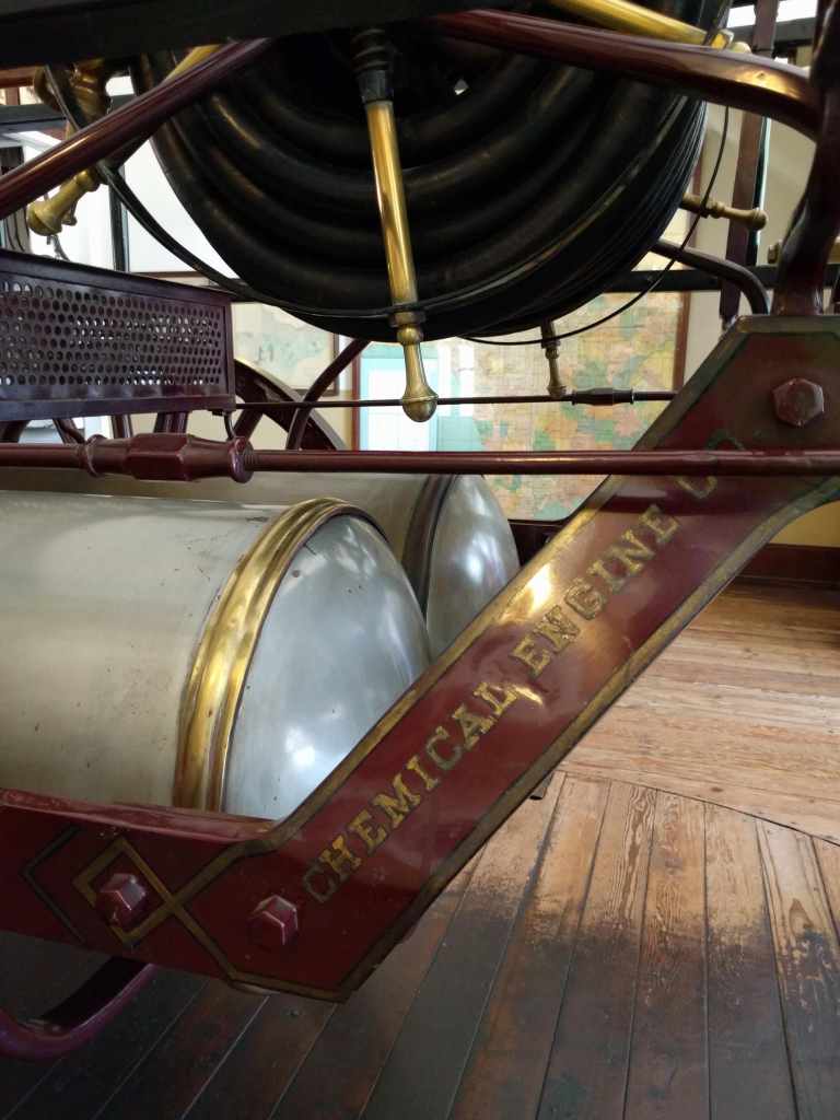 2016-07-15 11.52.48_lr