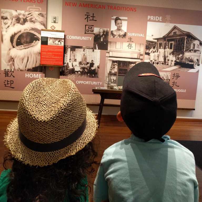 2016-07-15 11.57.15_lr