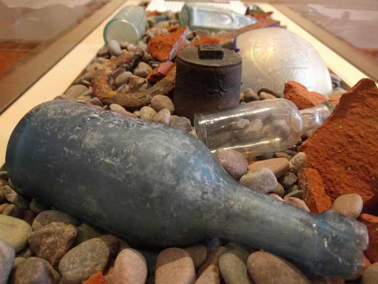 2016-07-15 11.59.42_lr