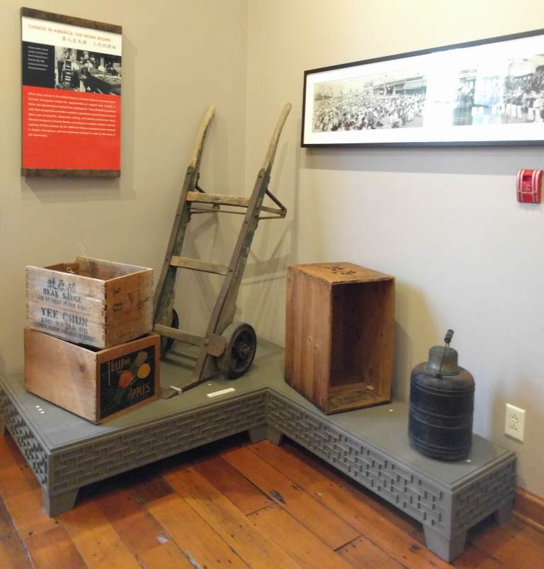 2016-07-15 11.59.50_lr