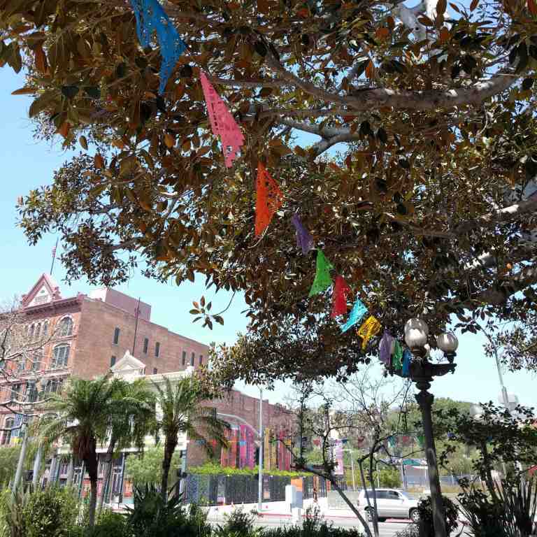 2016-07-15 113702_IG_lr