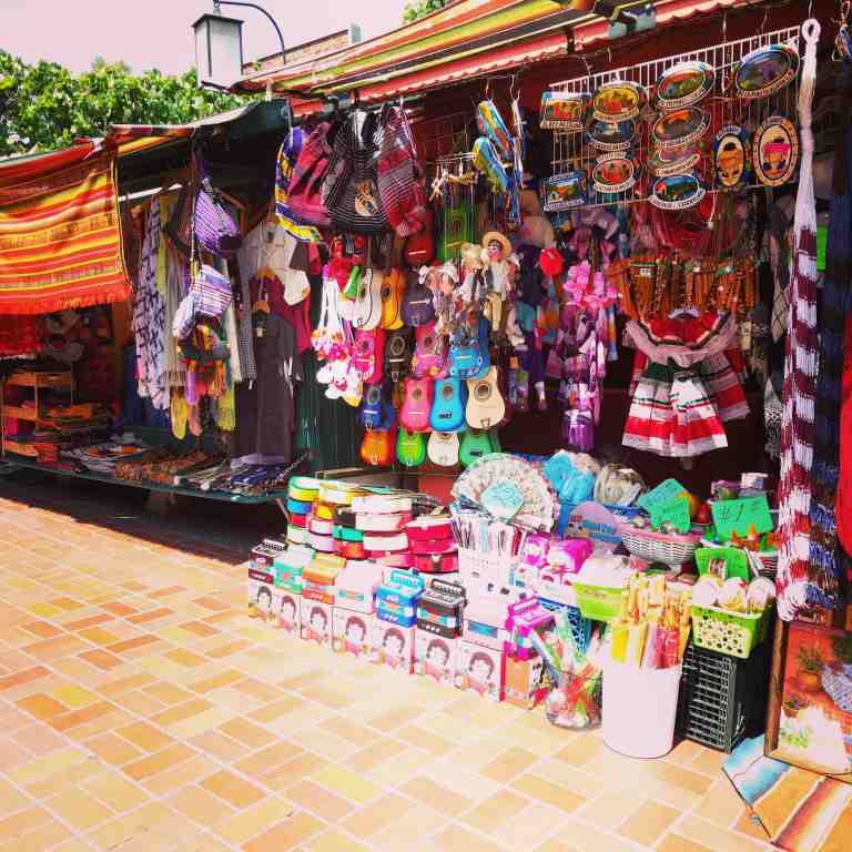 2016-07-15 113853_IG_lr