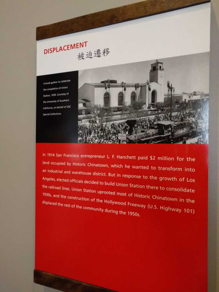 2016-07-15 12.00.49_lr