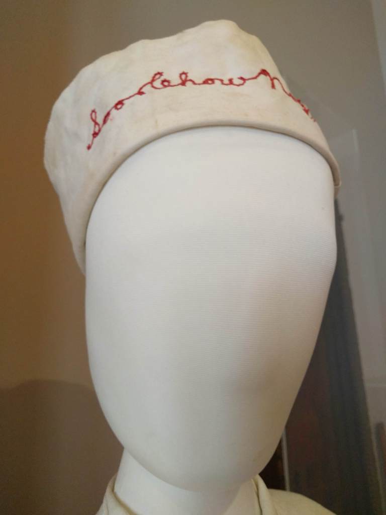 2016-07-15 12.02.15_lr