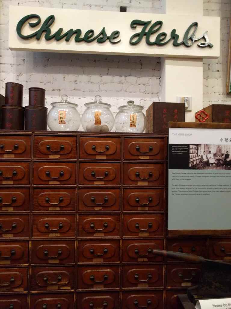 2016-07-15 12.03.53_lr