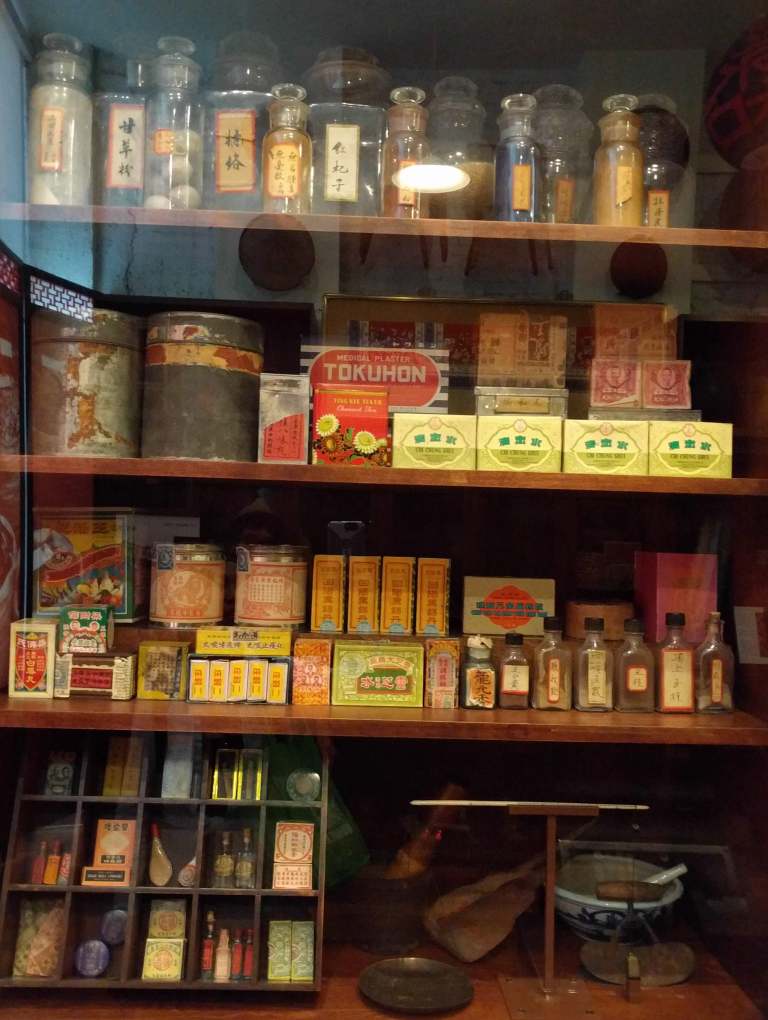 2016-07-15 12.04.50_lr