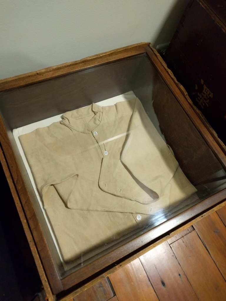 2016-07-15 12.05.56_lr