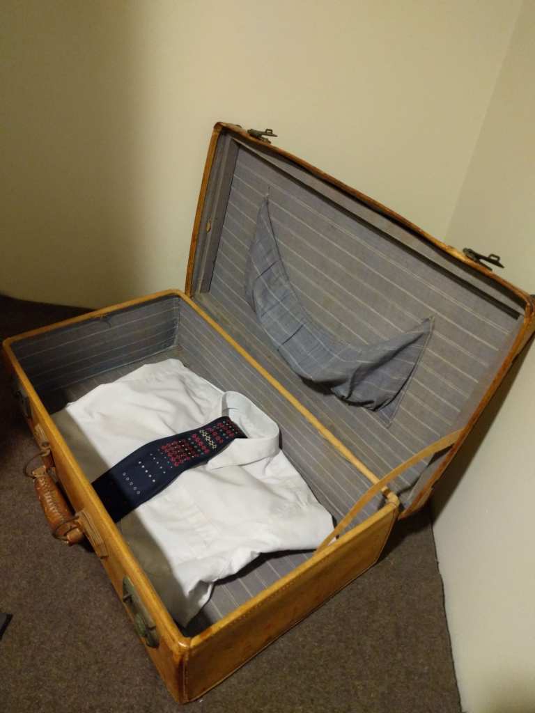 2016-07-15 12.07.04_lr