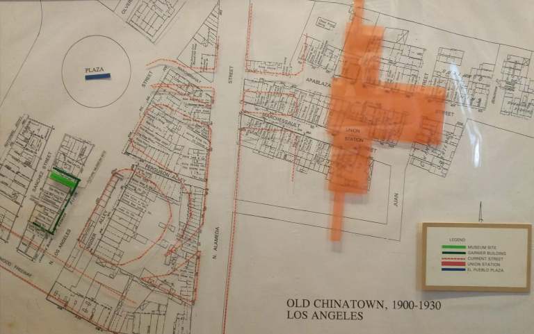 2016-07-15 12.08.49_lr