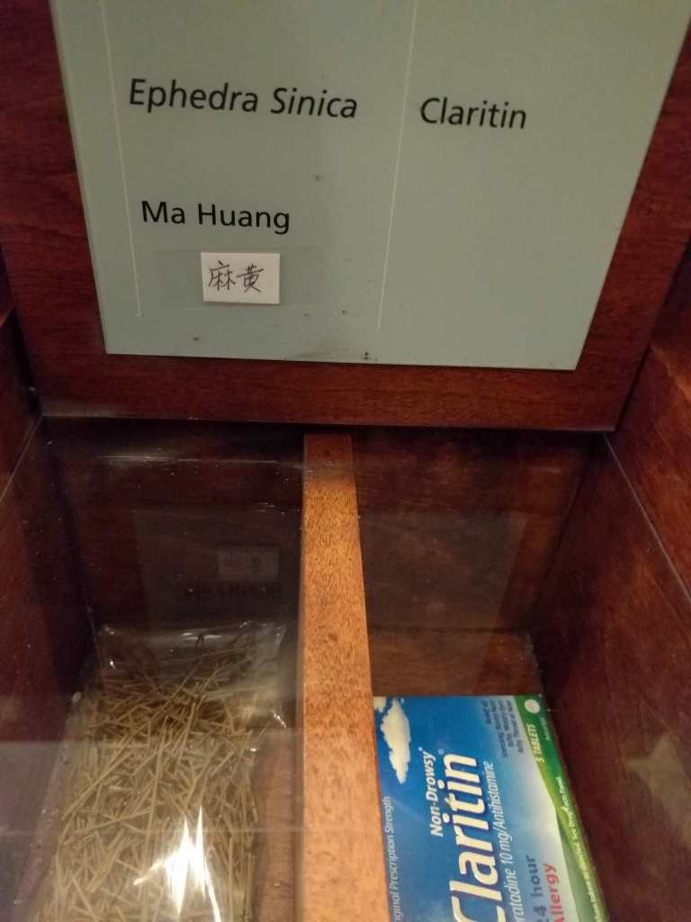 2016-07-15 12.09.40_lr