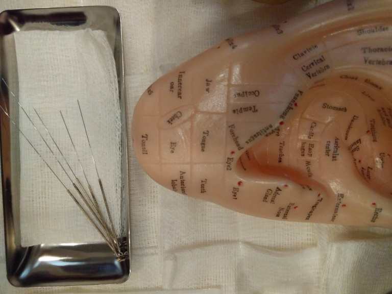 2016-07-15 12.11.18_lr