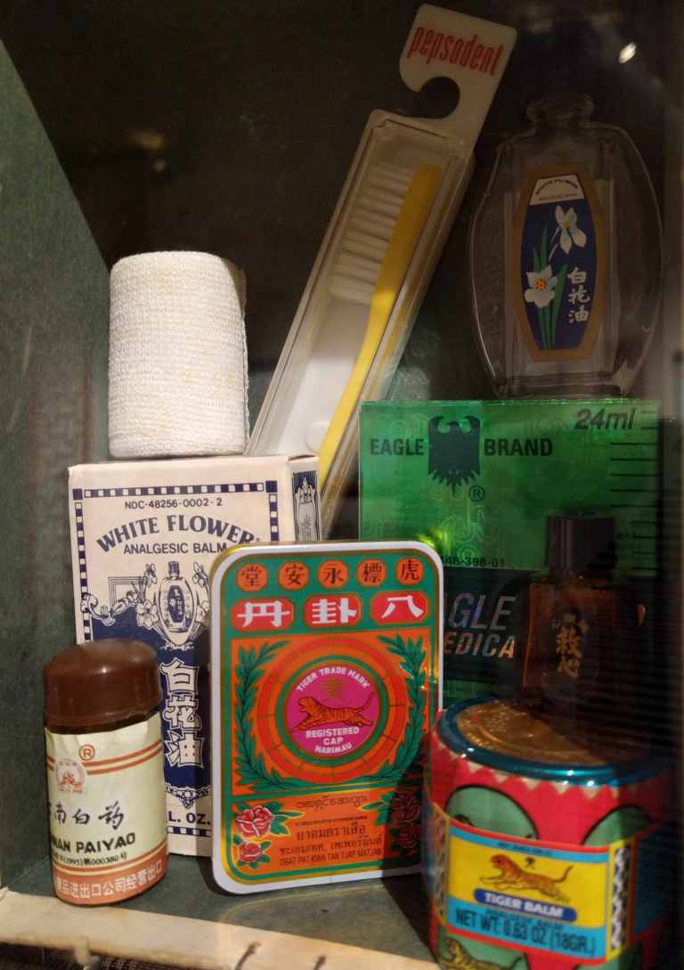 2016-07-15 12.16.49_lr