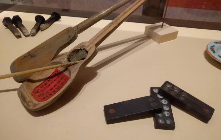 2016-07-15 12.18.53_lr