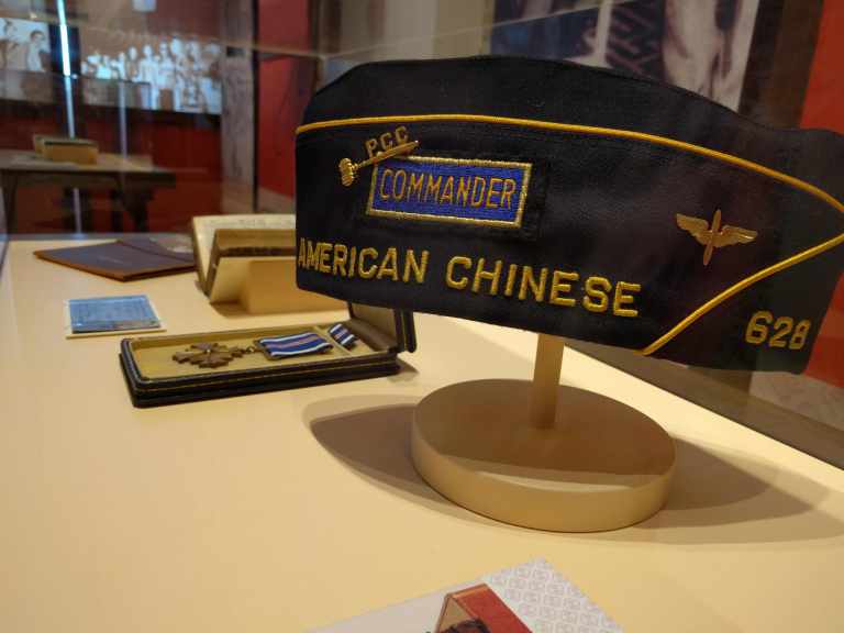 2016-07-15 12.20.24_lr