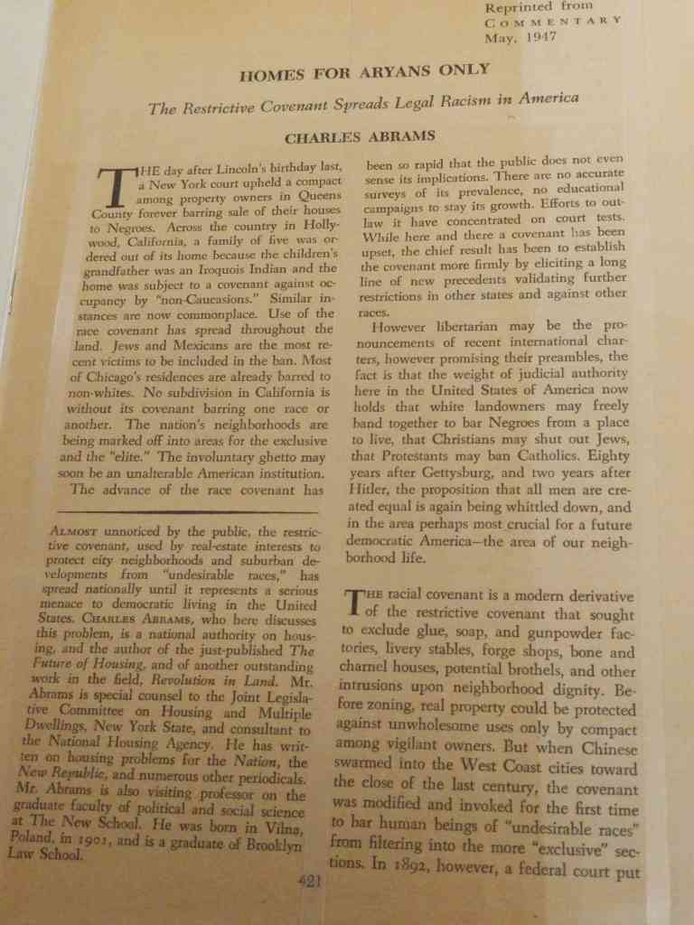 2016-07-15 12.26.43_lr