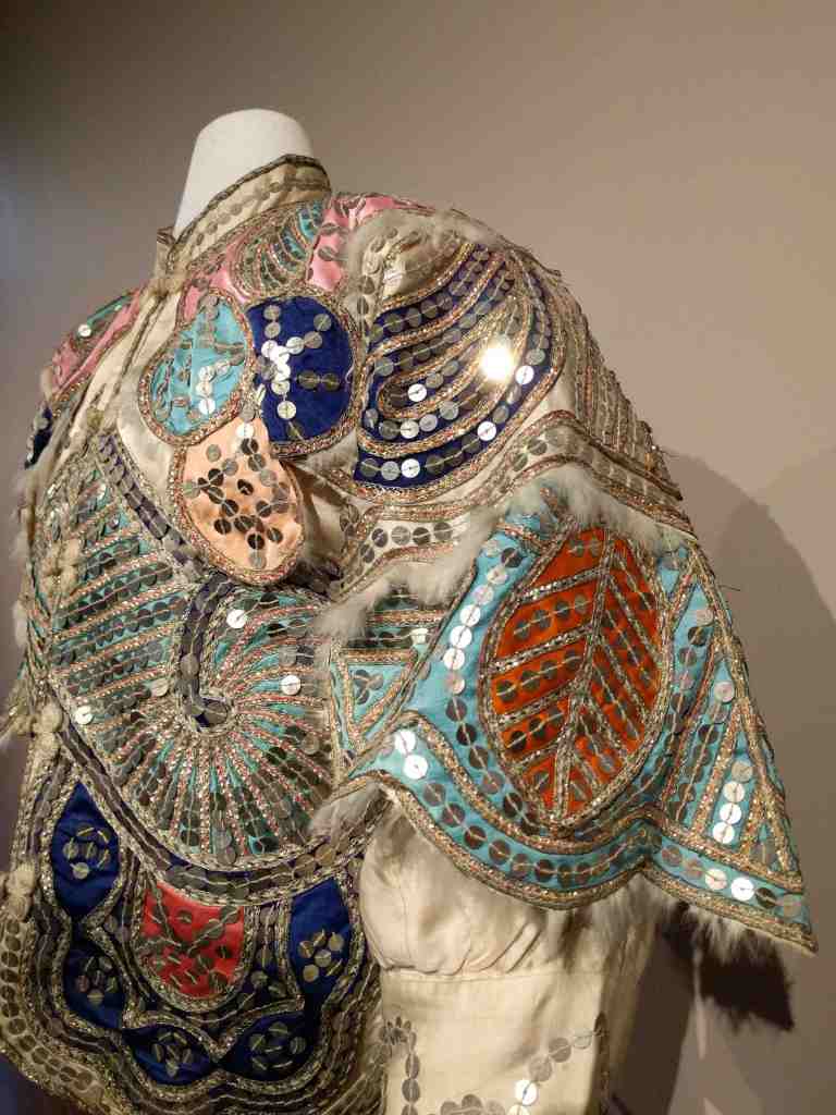 2016-07-15 12.28.01_lr