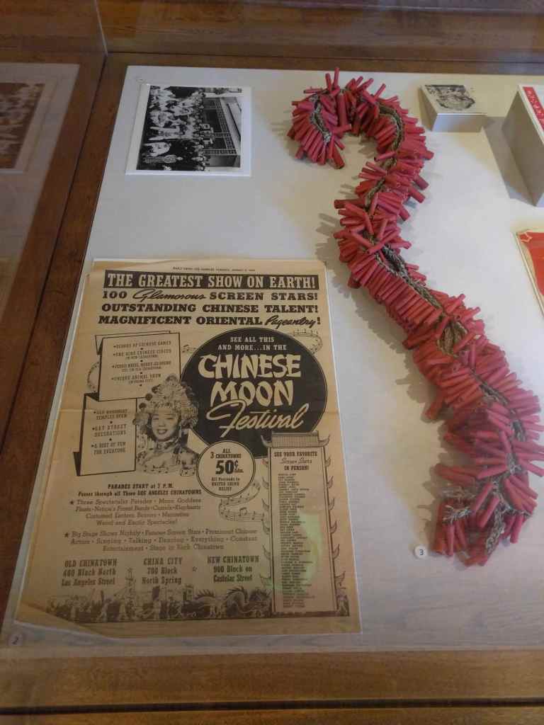 2016-07-15 12.29.23_lr