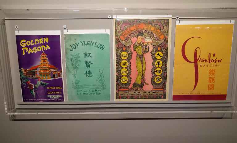 2016-07-15 12.30.18_lr