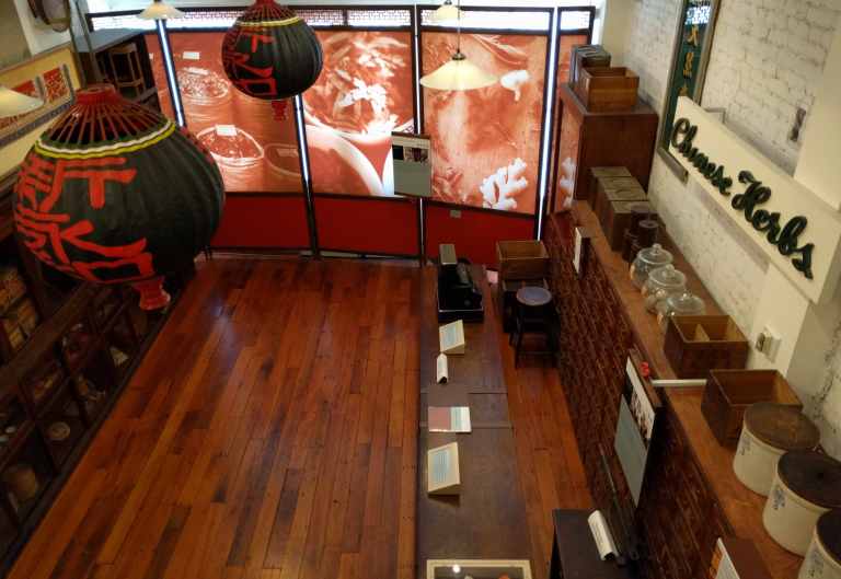 2016-07-15 12.42.15_lr