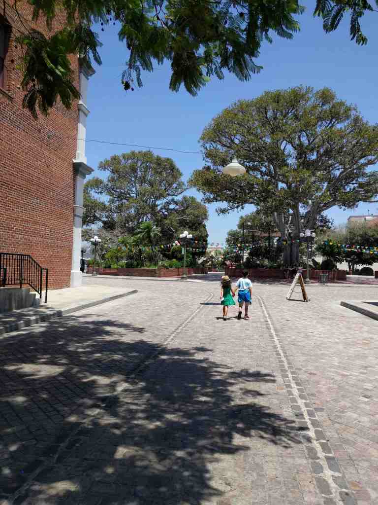 2016-07-15 12.44.49_lr