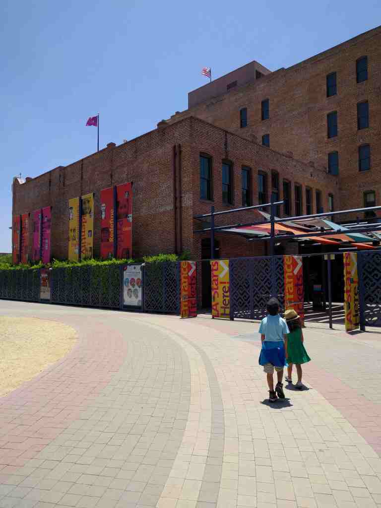 2016-07-15 12.51.43_lr