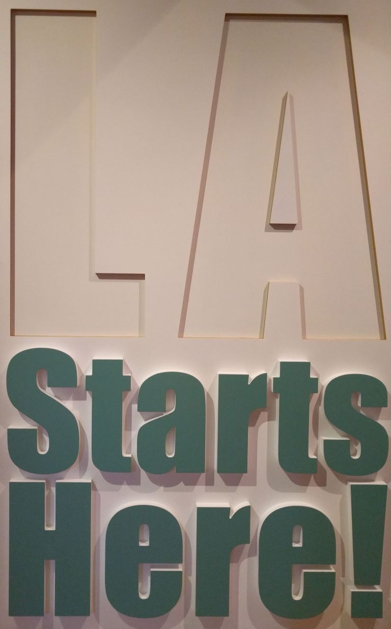 2016-07-15 12.54.28_lr