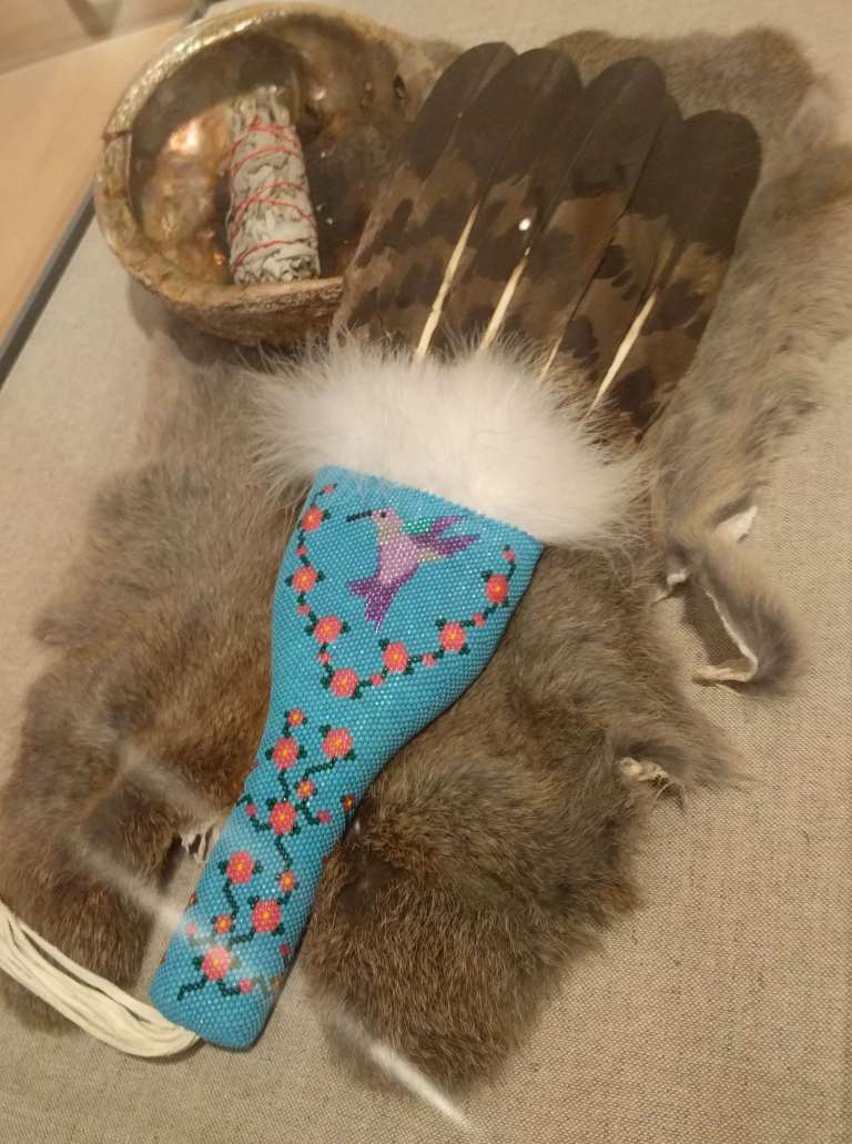 2016-07-15 12.54.58_lr