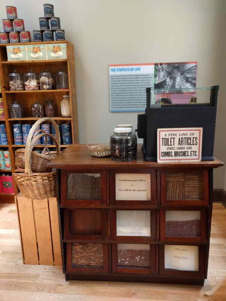 2016-07-15 12.59.52_lr