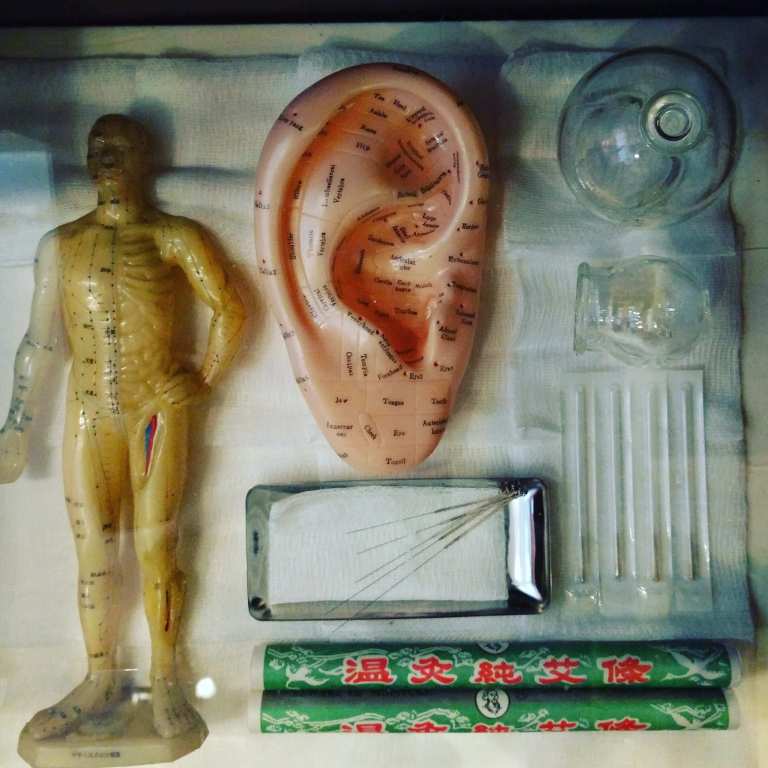 2016-07-15 121533_IG_lr