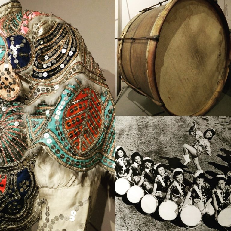 2016-07-15 123824_IG_lr