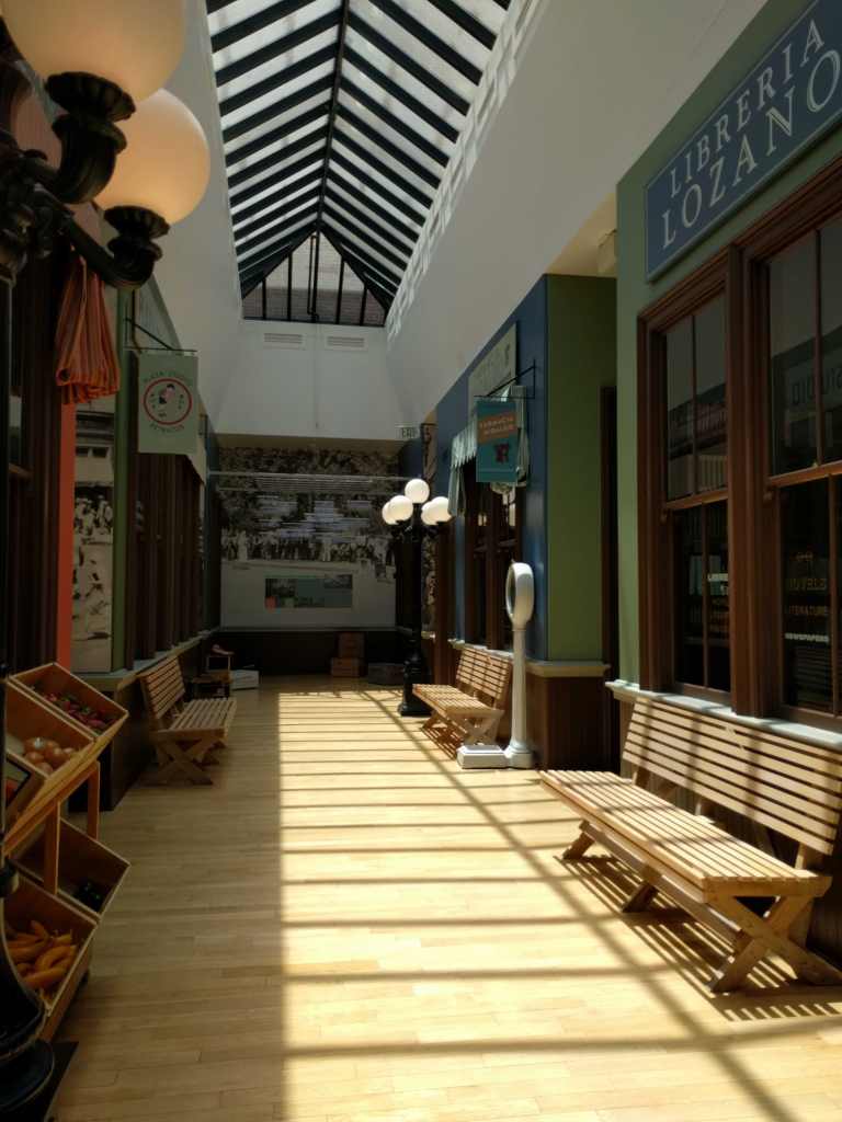 2016-07-15 13.00.48_lr