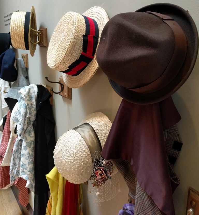 2016-07-15 13.10.52_lr