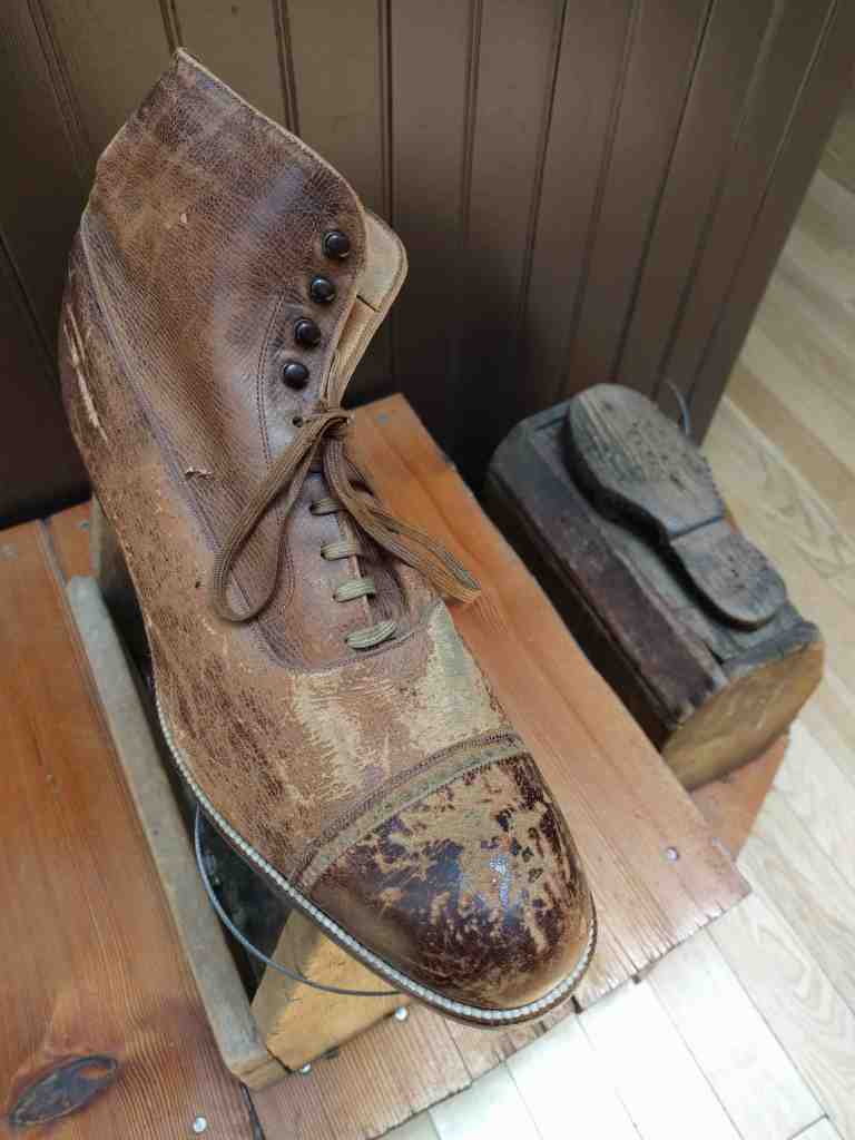 2016-07-15 13.11.23_lr