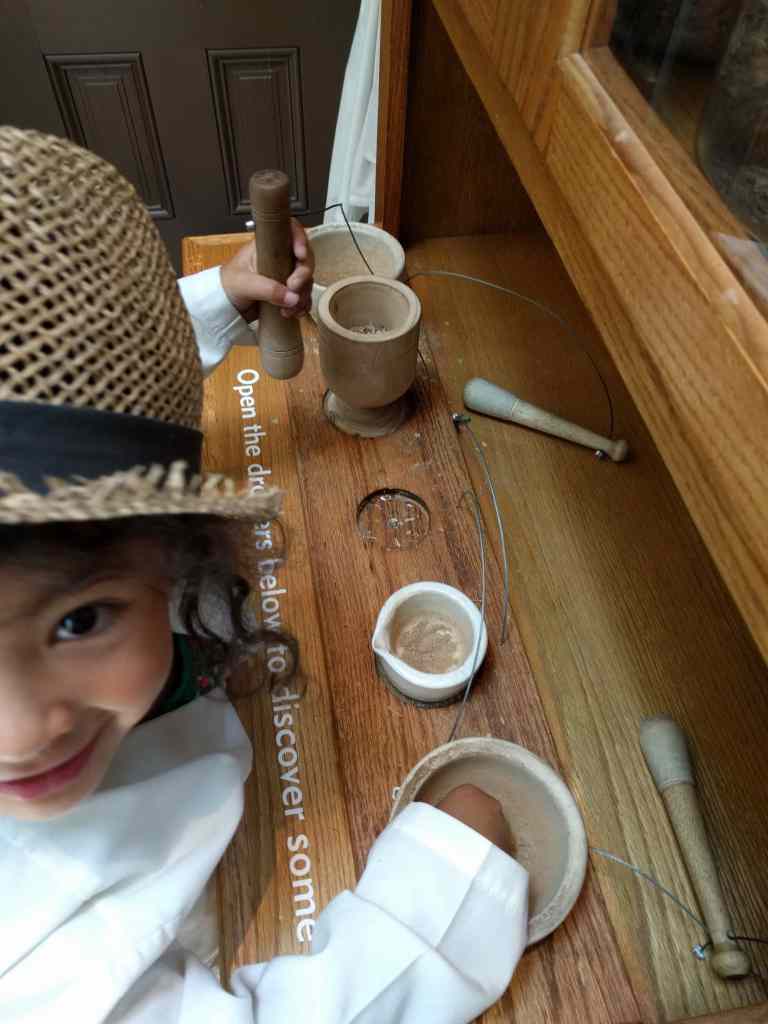 2016-07-15 13.13.35_lr