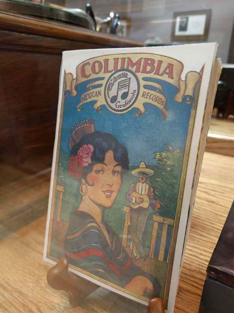 2016-07-15 13.22.09_lr