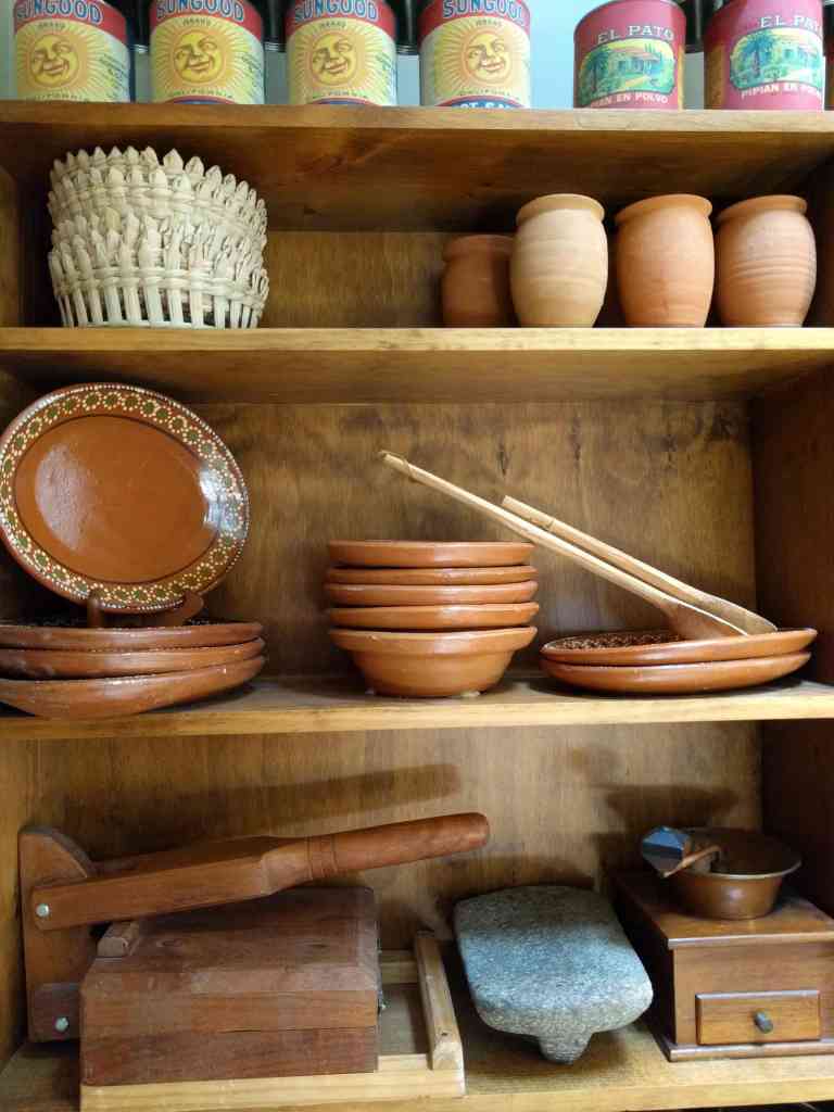 2016-07-15 13.37.05_lr