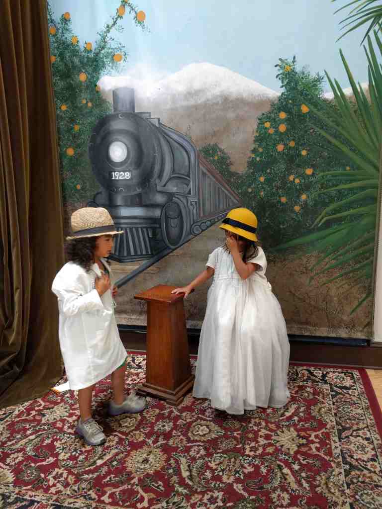 2016-07-15 13.43.29_lr