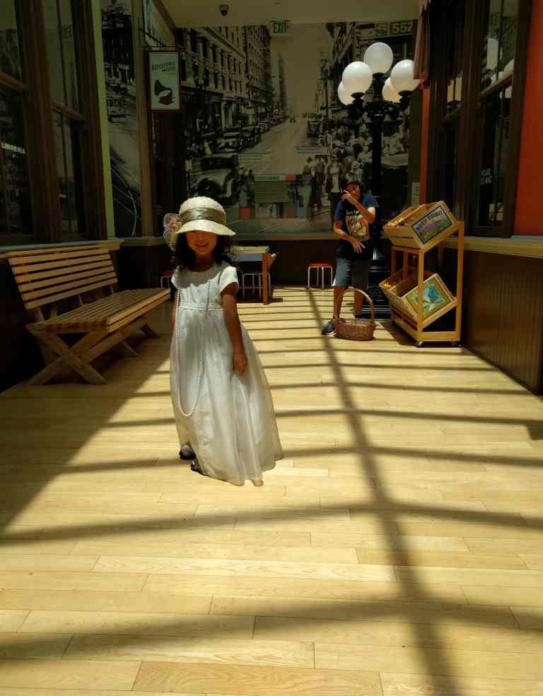 2016-07-15 13.49.56_lr