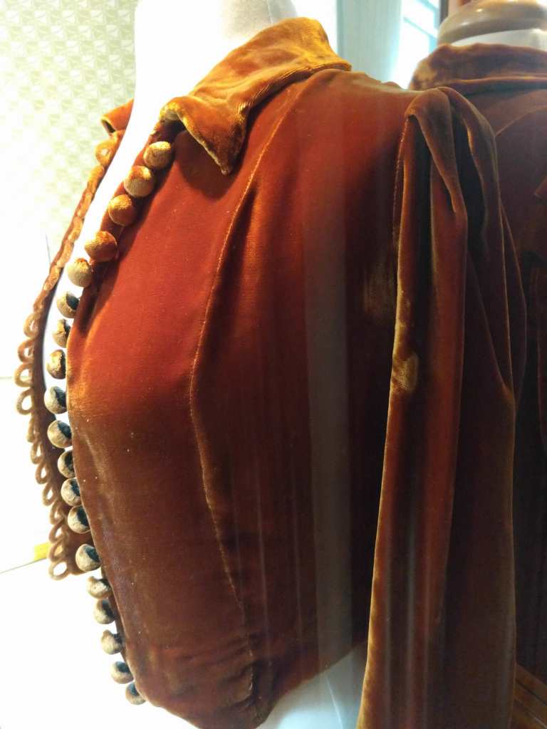 2016-07-15 13.51.22_lr