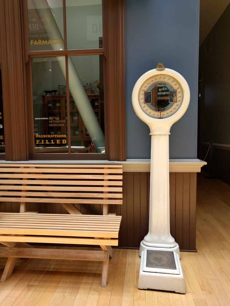 2016-07-15 13.58.38_lr