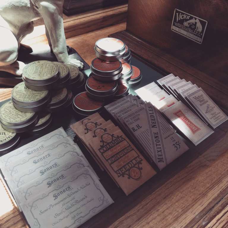 2016-07-15 132920_IG_lr