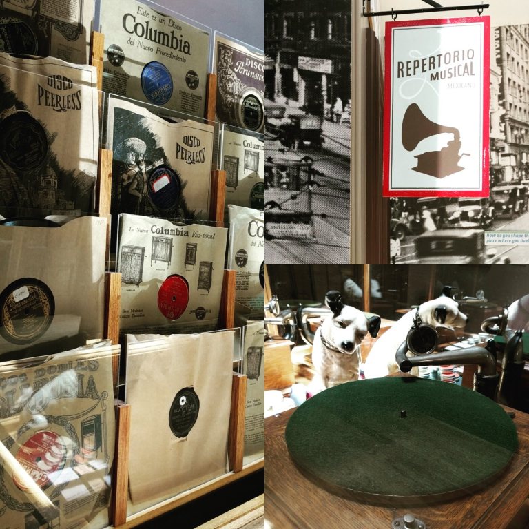 2016-07-15 133337_IG_lr