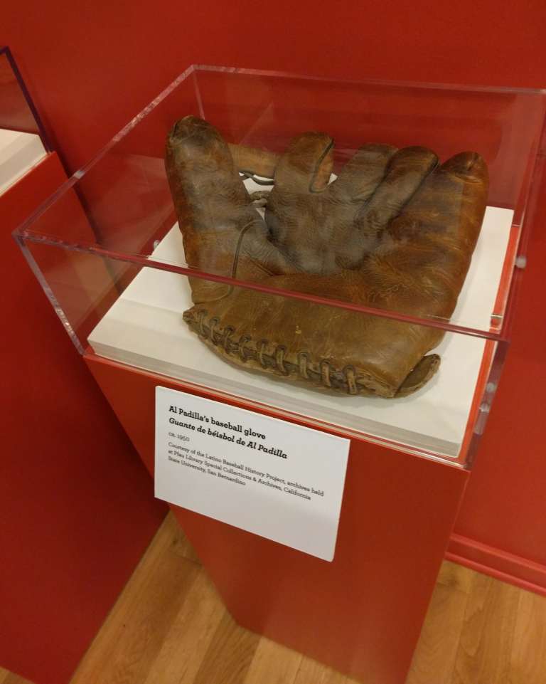 2016-07-15 14.12.54_lr