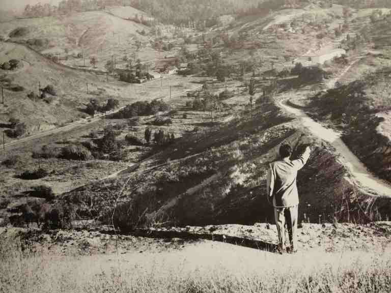 2016-07-15 14.14.07_lr